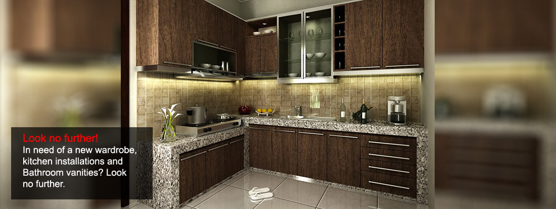 kitchen 6